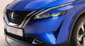 Nissan Qashqai TODOTERRENO 1.3 DIG-T MHEV 103KW N-CONNECTA 140 5P - thumbnail 16