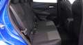 Nissan Qashqai TODOTERRENO 1.3 DIG-T MHEV 103KW N-CONNECTA 140 5P - thumbnail 14