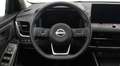 Nissan Qashqai TODOTERRENO 1.3 DIG-T MHEV 103KW N-CONNECTA 140 5P - thumbnail 10