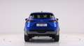 Nissan Qashqai TODOTERRENO 1.3 DIG-T MHEV 103KW N-CONNECTA 140 5P - thumbnail 6