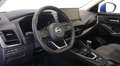 Nissan Qashqai TODOTERRENO 1.3 DIG-T MHEV 103KW N-CONNECTA 140 5P - thumbnail 9