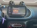 smart forFour 90 0.9 Turbo twinamic Cabrio Prime CERCHI BRABUS Grigio - thumbnail 11
