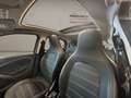 smart forFour 90 0.9 Turbo twinamic Cabrio Prime CERCHI BRABUS Grigio - thumbnail 15