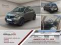 smart forFour 90 0.9 Turbo twinamic Cabrio Prime CERCHI BRABUS Grigio - thumbnail 1