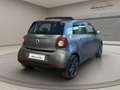 smart forFour 90 0.9 Turbo twinamic Cabrio Prime CERCHI BRABUS Grigio - thumbnail 5