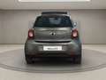 smart forFour 90 0.9 Turbo twinamic Cabrio Prime CERCHI BRABUS Grigio - thumbnail 6