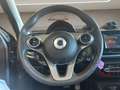 smart forFour 90 0.9 Turbo twinamic Cabrio Prime CERCHI BRABUS Grigio - thumbnail 9