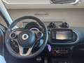 smart forFour 90 0.9 Turbo twinamic Cabrio Prime CERCHI BRABUS Grigio - thumbnail 12