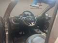 smart forFour 90 0.9 Turbo twinamic Cabrio Prime CERCHI BRABUS Grigio - thumbnail 8