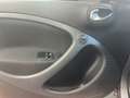 smart forFour 90 0.9 Turbo twinamic Cabrio Prime CERCHI BRABUS Grigio - thumbnail 13