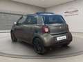 smart forFour 90 0.9 Turbo twinamic Cabrio Prime CERCHI BRABUS Grigio - thumbnail 7