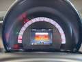 smart forFour 90 0.9 Turbo twinamic Cabrio Prime CERCHI BRABUS Grigio - thumbnail 10