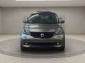 smart forFour 90 0.9 Turbo twinamic Cabrio Prime CERCHI BRABUS Grigio - thumbnail 4