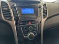 Hyundai i30 Wagon 1.6 GDi i-Motion DEALER ONDERHOUDEN/AIRCO/PA Grijs - thumbnail 12