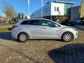 Hyundai i30 Wagon 1.6 GDi i-Motion DEALER ONDERHOUDEN/AIRCO/PA Grijs - thumbnail 8