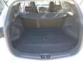 Hyundai i30 Wagon 1.6 GDi i-Motion DEALER ONDERHOUDEN/AIRCO/PA Grijs - thumbnail 11