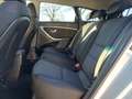 Hyundai i30 Wagon 1.6 GDi i-Motion DEALER ONDERHOUDEN/AIRCO/PA Grijs - thumbnail 10