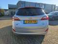 Hyundai i30 Wagon 1.6 GDi i-Motion DEALER ONDERHOUDEN/AIRCO/PA Grijs - thumbnail 6