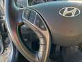 Hyundai i30 Wagon 1.6 GDi i-Motion DEALER ONDERHOUDEN/AIRCO/PA Grijs - thumbnail 18