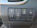 Hyundai i30 Wagon 1.6 GDi i-Motion DEALER ONDERHOUDEN/AIRCO/PA Gris - thumbnail 13