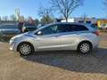 Hyundai i30 Wagon 1.6 GDi i-Motion DEALER ONDERHOUDEN/AIRCO/PA Grijs - thumbnail 4