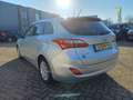 Hyundai i30 Wagon 1.6 GDi i-Motion DEALER ONDERHOUDEN/AIRCO/PA Grijs - thumbnail 5