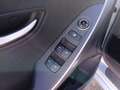 Hyundai i30 Wagon 1.6 GDi i-Motion DEALER ONDERHOUDEN/AIRCO/PA Grijs - thumbnail 14