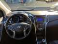 Hyundai i30 Wagon 1.6 GDi i-Motion DEALER ONDERHOUDEN/AIRCO/PA Grijs - thumbnail 2
