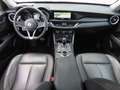 Alfa Romeo Stelvio Super Q4 Autom. Leder Navigation Rouge - thumbnail 11