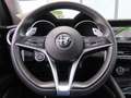 Alfa Romeo Stelvio Super Q4 Autom. Leder Navigation Rouge - thumbnail 14
