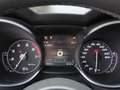 Alfa Romeo Stelvio Super Q4 Autom. Leder Navigation Rouge - thumbnail 15