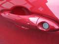 Alfa Romeo Stelvio Super Q4 Autom. Leder Navigation Rouge - thumbnail 25