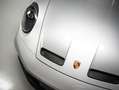 Porsche 992 992 Plateado - thumbnail 47