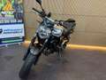 Yamaha FZ 6 N FAZER Grau - thumbnail 3