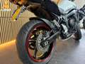 Yamaha FZ 6 N FAZER Grau - thumbnail 12