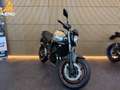Yamaha FZ 6 N FAZER Grau - thumbnail 2