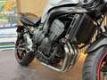 Yamaha FZ 6 N FAZER Grau - thumbnail 7