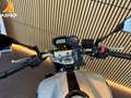 Yamaha FZ 6 N FAZER Grau - thumbnail 9