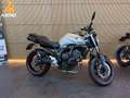 Yamaha FZ 6 N FAZER Grau - thumbnail 1