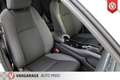 Honda HR-V 1.5 i-VTEC Elegance Automaat -NLD auto- Wit - thumbnail 24
