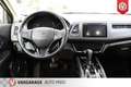 Honda HR-V 1.5 i-VTEC Elegance Automaat -NLD auto- Wit - thumbnail 10