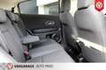Honda HR-V 1.5 i-VTEC Elegance Automaat -NLD auto- Wit - thumbnail 12