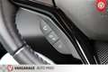 Honda HR-V 1.5 i-VTEC Elegance Automaat -NLD auto- Wit - thumbnail 49