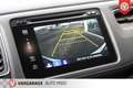 Honda HR-V 1.5 i-VTEC Elegance Automaat -NLD auto- Bianco - thumbnail 14
