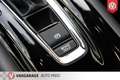 Honda HR-V 1.5 i-VTEC Elegance Automaat -NLD auto- Wit - thumbnail 46