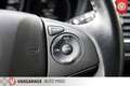 Honda HR-V 1.5 i-VTEC Elegance Automaat -NLD auto- Wit - thumbnail 48
