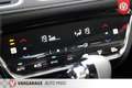 Honda HR-V 1.5 i-VTEC Elegance Automaat -NLD auto- Bianco - thumbnail 15