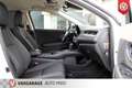Honda HR-V 1.5 i-VTEC Elegance Automaat -NLD auto- Wit - thumbnail 11