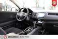 Honda HR-V 1.5 i-VTEC Elegance Automaat -NLD auto- Wit - thumbnail 3