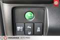 Honda HR-V 1.5 i-VTEC Elegance Automaat -NLD auto- Wit - thumbnail 28
